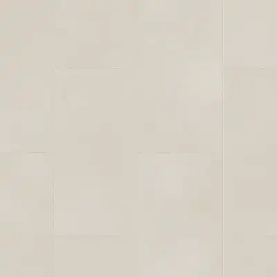 SPE40173VISU5033 Известняк бежевый с подложкой
