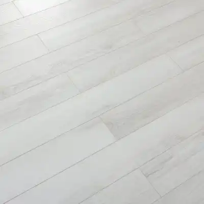 Капри