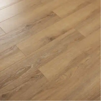 Ареццо