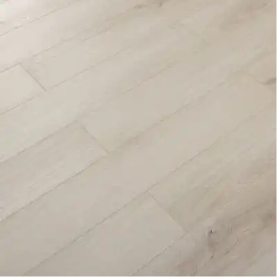 Гарда