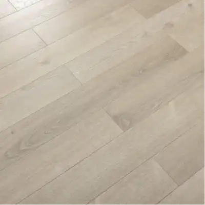 Комо