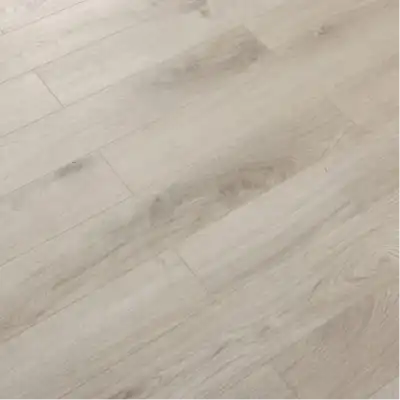Амальфи