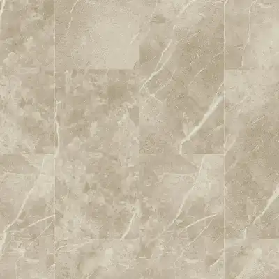 SPE40296VIS4033 Мрамор серый