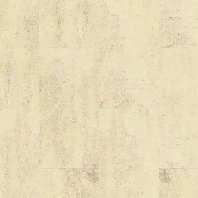 SPE40298VIS4033 Сухой песчаник