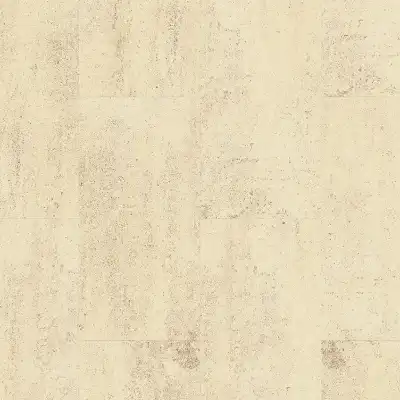 SPE40298VISU5033 Сухой песчаник с подложкой