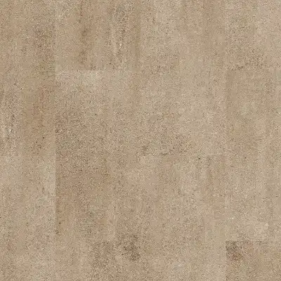 SPE40299VISU5033 Серый песчаник с подложкой