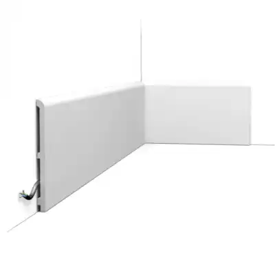 SX212 CASCADE