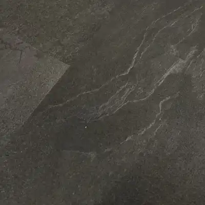 Сланец Графит