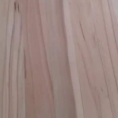 Бук Рустик 420х70х15 