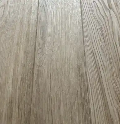 Дуб Натур 400х1900х185х16
