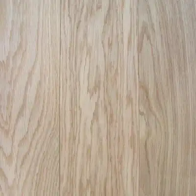 Дуб Селект 400-1300х120х22