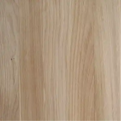 Дуб Экстра 400-1300х120х22