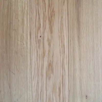 Дуб Натур 400х120х22