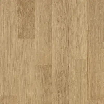 OAK 4 GRAND 138 BRUSHED WHITE OILED 