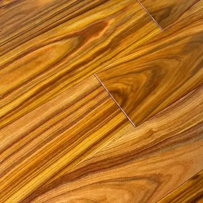 Tarara Amarilla (Тарара амарилла) 310-2140х137х15 без покрытия