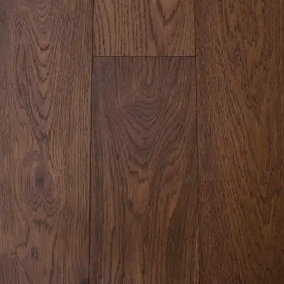 Дуб MILLRUN Décor-2 600-2100х190х14