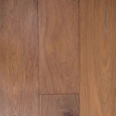 Дуб MILLRUN Décor-4 600-2100х190х12