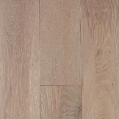 Дуб MILLRUN Décor-6 600-2100х190х14