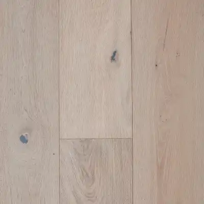 Дуб MILLRUN Décor-12 600-2100х190х14
