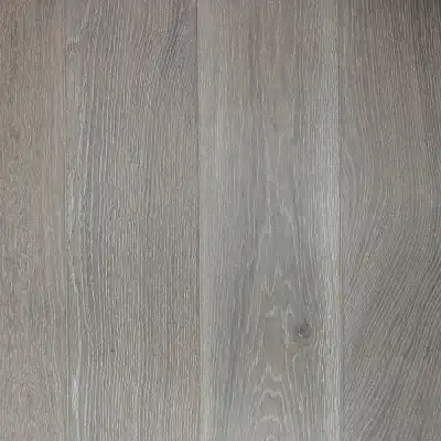 Дуб MILLRUN Décor-15 600-2100х190х14