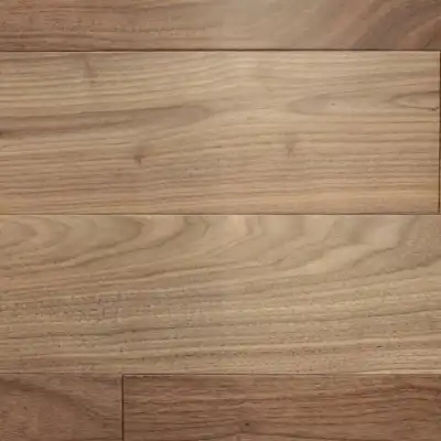 Орех американский селект 400-1200х125х12