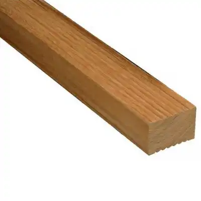 Лага Банкирай 2050-4000х60х40 без покрытия