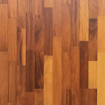 Ироко 250-2250х140х19