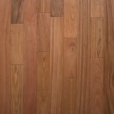 Ятоба 250-2250х140х19