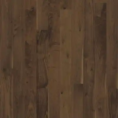 Classic Walnut Trend (Классический орех)
