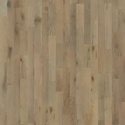 Дуб Дуссато (Oak Dussato) двухполосная