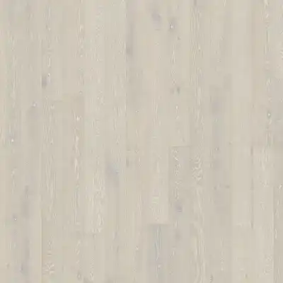 Дуб Светлый (Oak Bright)