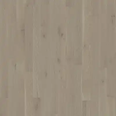 Дубовая Зола (Oak Cinder) 