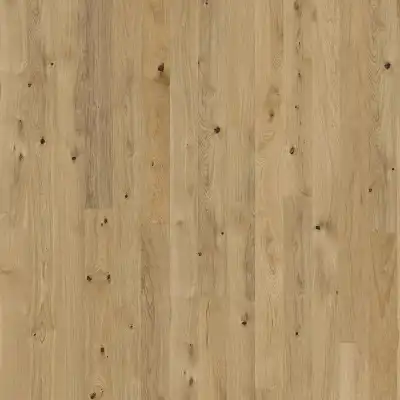 Дуб Чистый (Oak Pure)