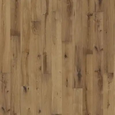 Дуб Солома (Oak Straw)