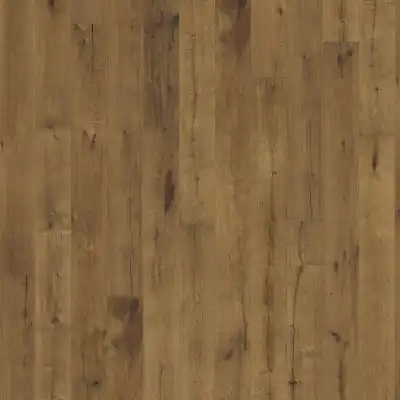 Дуб Загар (Oak Tan)