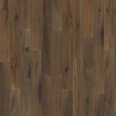 Дуб Земля (Oak Earth)