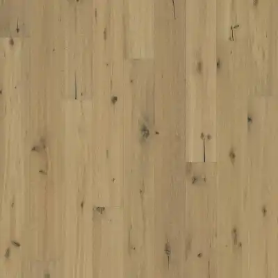 Дуб Бакскин (Oak Buckskin)