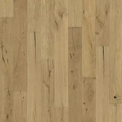 Дуб Ауронцо (Oak Auronzo)