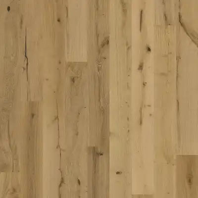 Дуб Натуральный (Oak Nature)