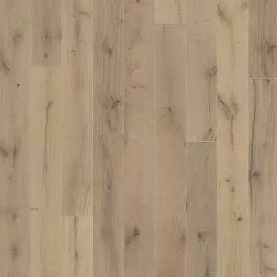 Дуб Вайс (Oak Weiss)