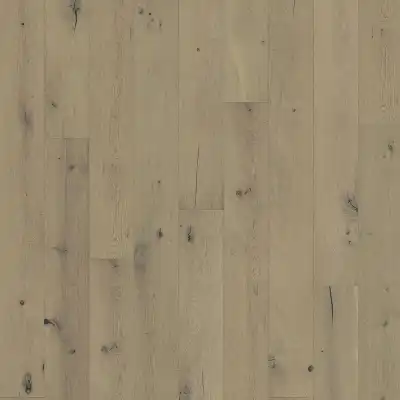 Дуб Спокойный (Oak Calm) 