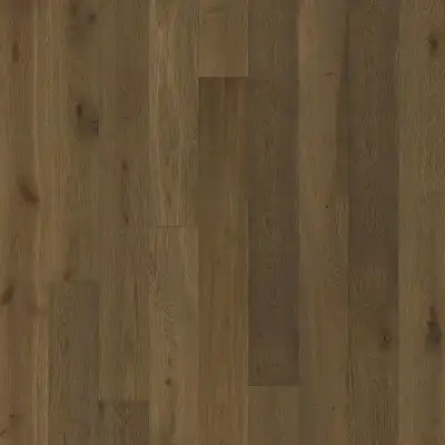 Дуб Радость (Oak Joy )
