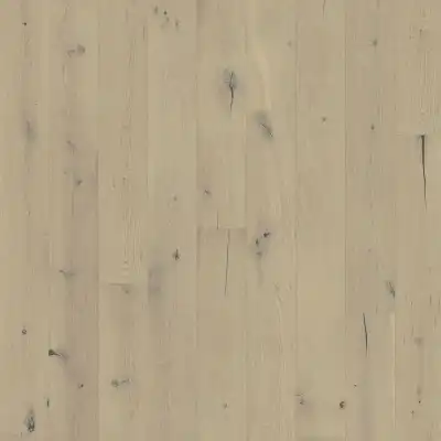 Дуб Прочность (Oak Strength )