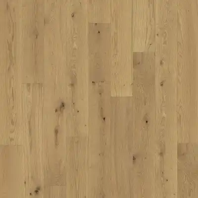 Дуб Мудрость (Oak Wisdom)