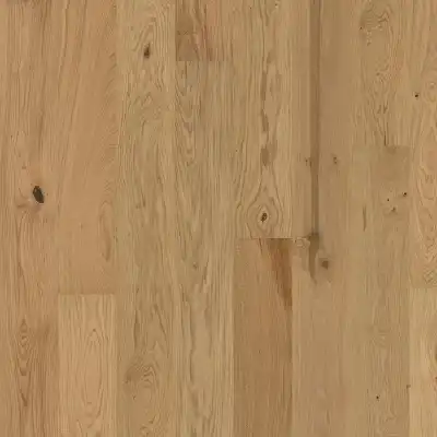 Астер матовый лак/масло (Aster Matt/Oiled)