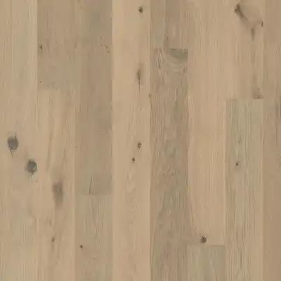 Эдельвейс масло (Edelweiss Oiled)