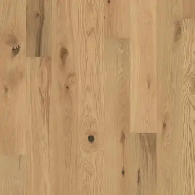 Яроу масло (Yarrow Oiled)