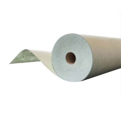 UNDERLAY SR