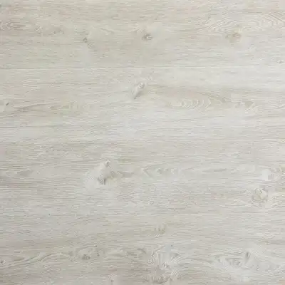 Дуб Ньюкасл