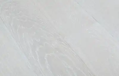 Толедо 400-1500х145х15